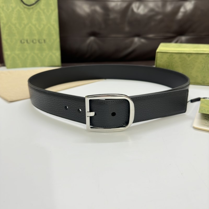 Gvc*1 belts
